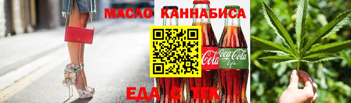 A PVP Сертолово